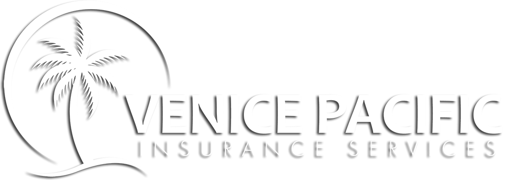 Venice Pacific Insurance Services